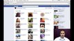 Hide Your Facebook Friends List on Timeline 2012
