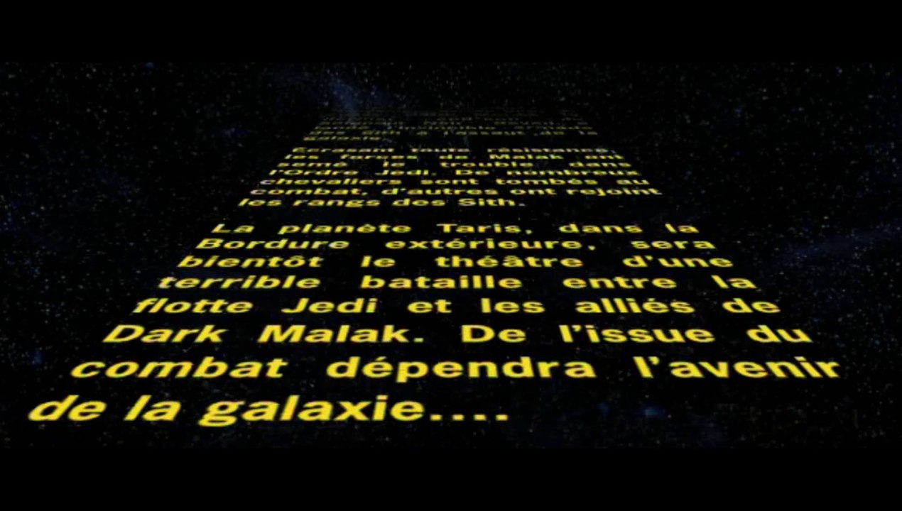 Kotor 1