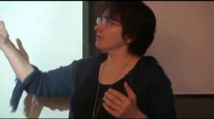 Software Testing Tutorial  Test Planning and Test Documentation - 1 7[240P]