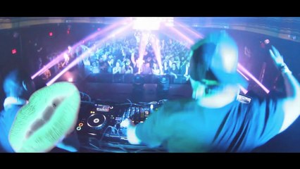 LET ME TAKE A SELFIE (Official Music Video) HD 1080p