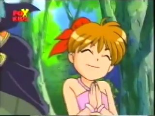 שינזו-פרק 26-להקים לתחייה את יקומו