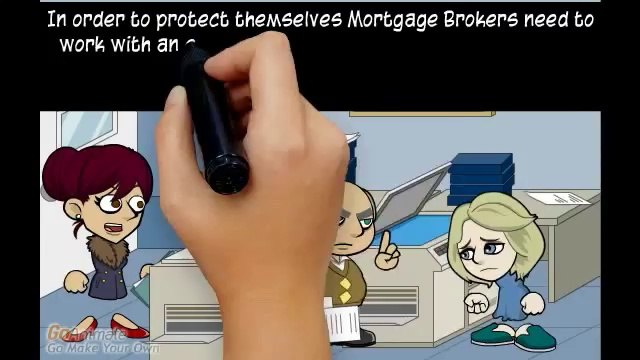 Mortgage Broker Help | Mortgage Fraud | Regulatory Audit Help