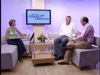 How to boost your job satisfaction[240P]