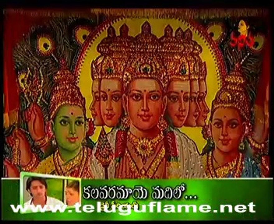 Lakshmi E 1 Part 1