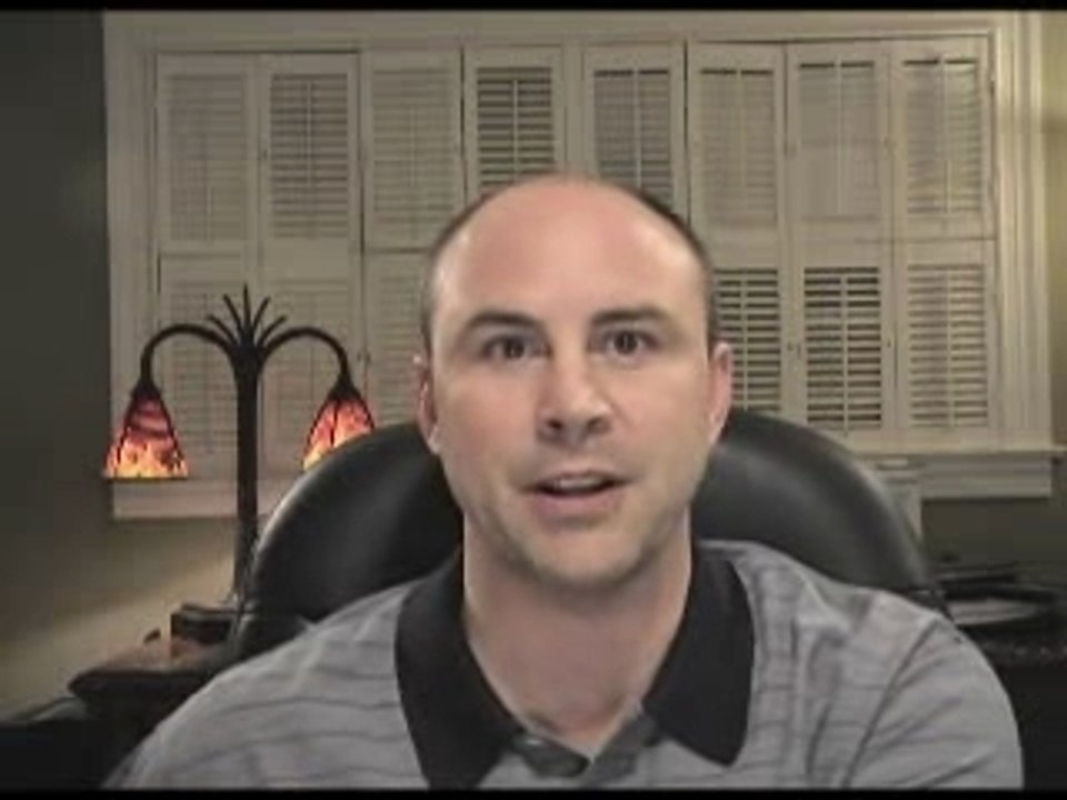 Online Marketing Strategy - Internet