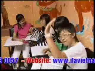dtstudio- Quay phim, phim quang cao, phim tu gioi thieu, phim event, phim su kien, giới thiệu sản phẩm, quay phim cưới, chụp hình, dựng phim, in sang đĩa, TVC