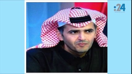 نشرة تويتر: لماذا يا قطر؟!