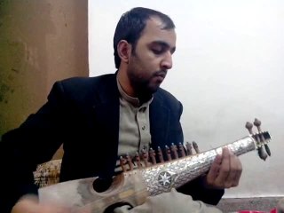 rabab mehfil hum tere bin ab reh nahi sakte