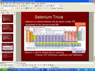 Selenium IDE Tutorial for QA beginners - Selenium Installation Training - Selenium Job Interview[240P]