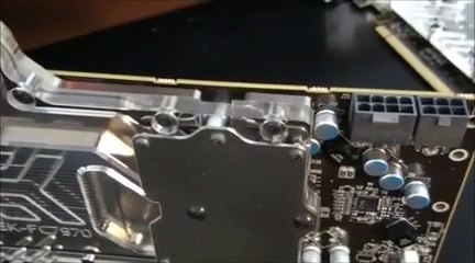 Singularity Computers Client Build 4 Build Log  Part 2[240P]