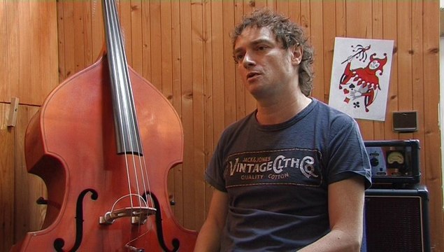 Satan Jokers - La Grande Illusion (Bêtisier)