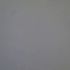 Careers In 6 Seconds... Kim Kardashian Vine Videos