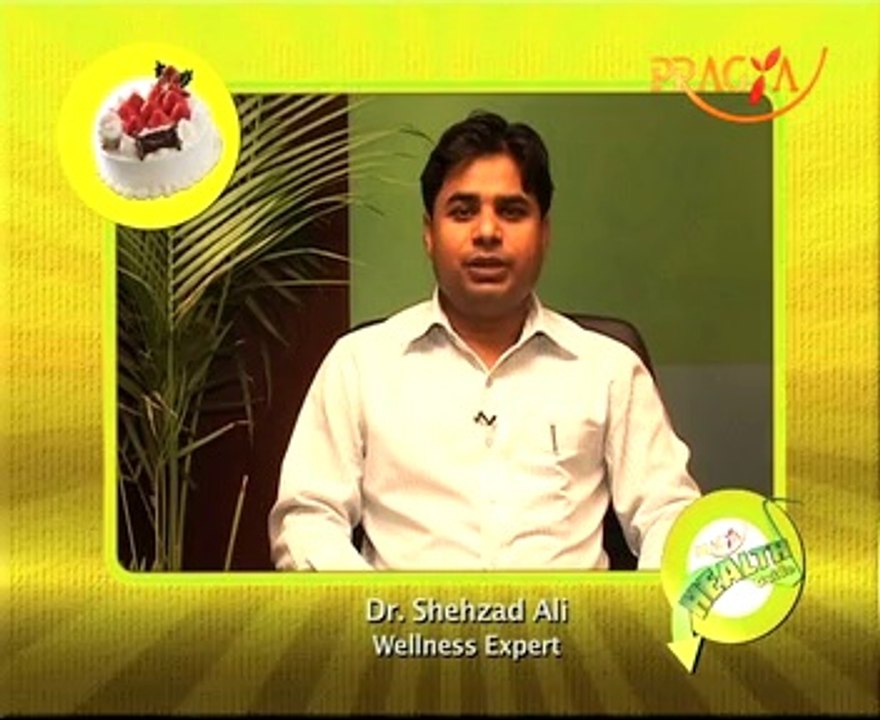 A guide to nutrition, food, diet and healthy eating for teenagers