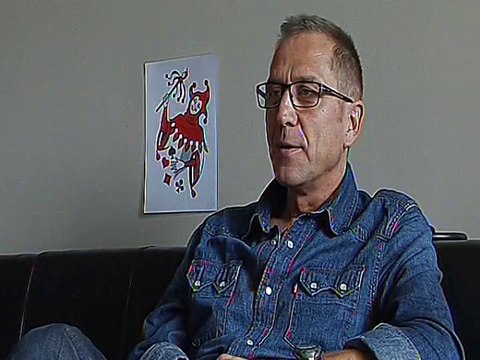 Satan Jokers - 1er Teaser La Grande Illusion (sortie 2014)