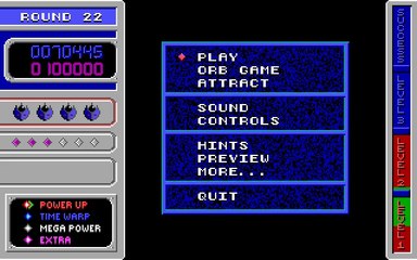 Juguemos BATS INVADERS!! :D - Con Ukato & Feli-chan (pt 2)