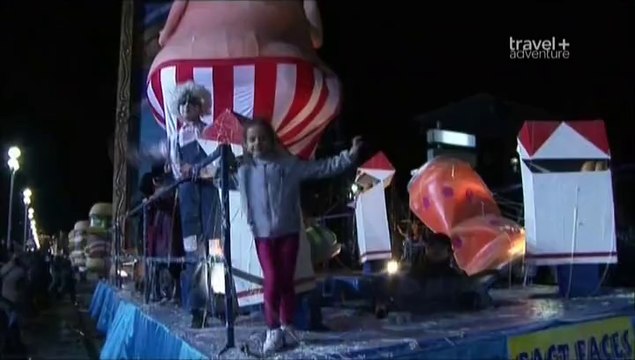 В отпуск за покупками Шопинг в Ницце