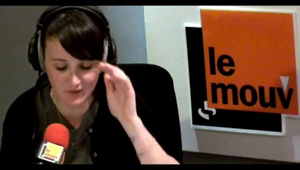 Point G sur le Mouv' 17-03-2014