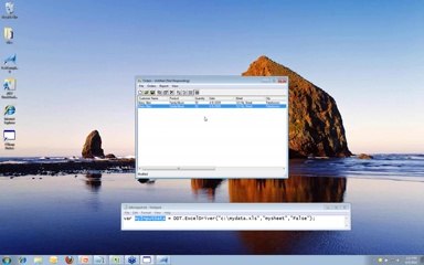 What's New in TestComplete 8 Webinar