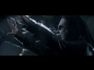 cradle of filth temptation