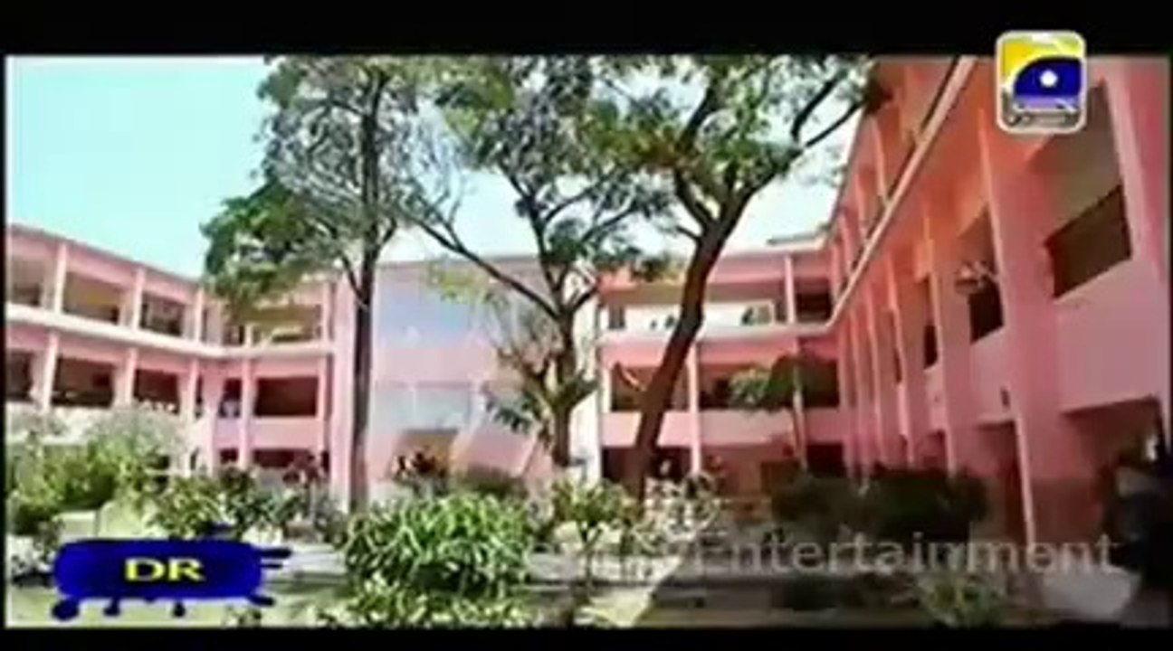 M- K- M  Ep  24