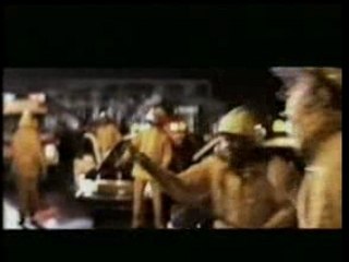Natural Born killaz - Dr Dre & Ice Cube