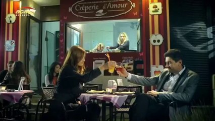 Serialul O noua viata EPISODUL 27  www.filme-serialehd.ucoz.ro