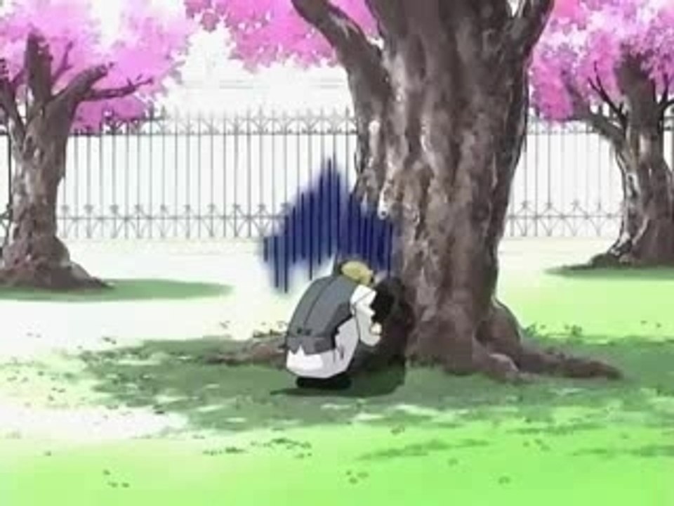 Dont Want To B Lonely