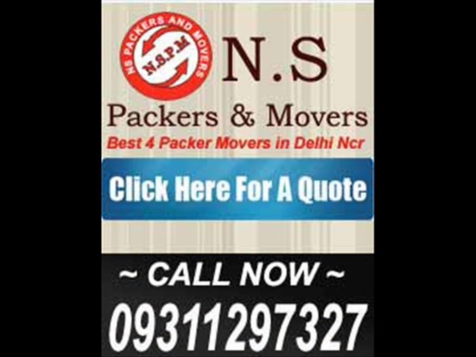 Packers-Movers-Hyderabad