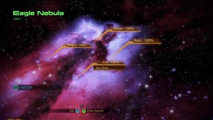 Mass Effect 2 Paragon Walkthrough Part 17 of 20 HD (Xbox 360)