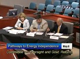 Pathways to Energy Independence  Hydraulic Fracturing and Other New Technologies (Part 3 of 4)[400x240]