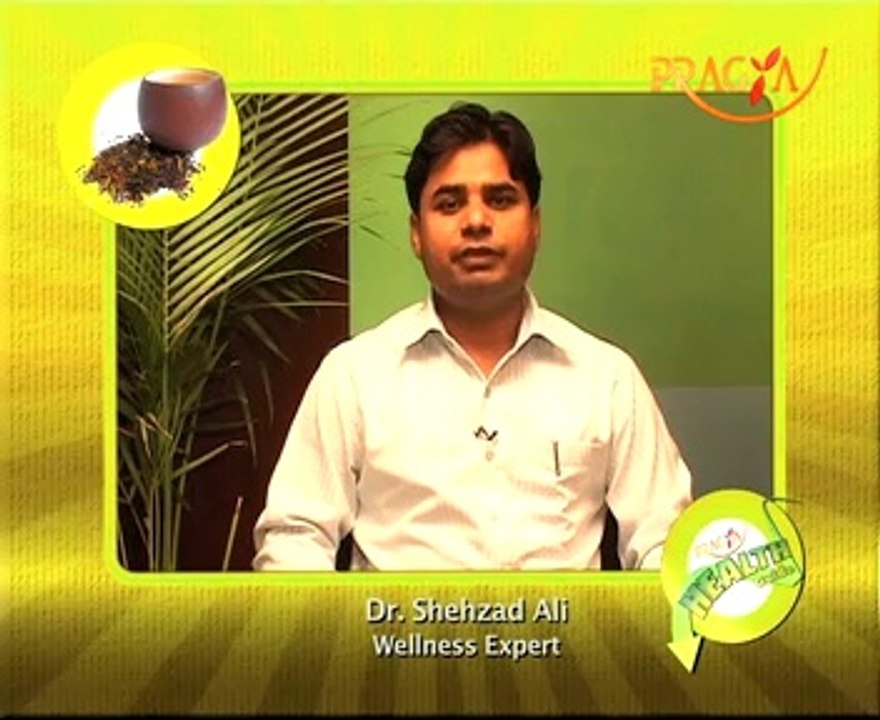 Dr. Shehzad Ali(wellness expert) shared about Diabetes-symptom,cause,prevention & solution
