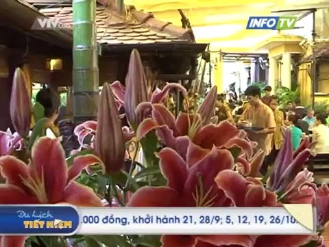 làm phim chuyen nghiep - LH: 0915 782 785 – Ms Lan