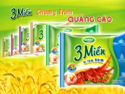 gat3mien.m2p - LH: 0915 782 785 – Ms Lan