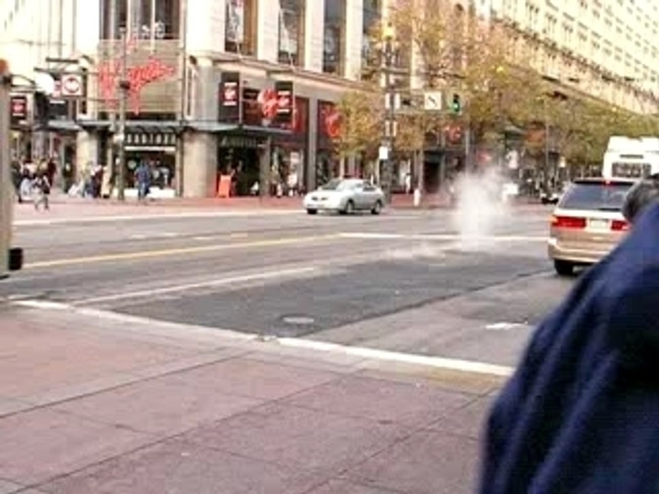 ça fume, ça roule