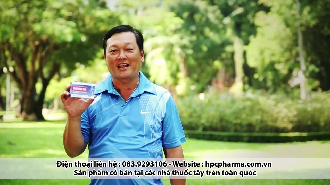 hcm bang gia quang cao truyen hinh -LH: 0915 782 785    – Ms Lan