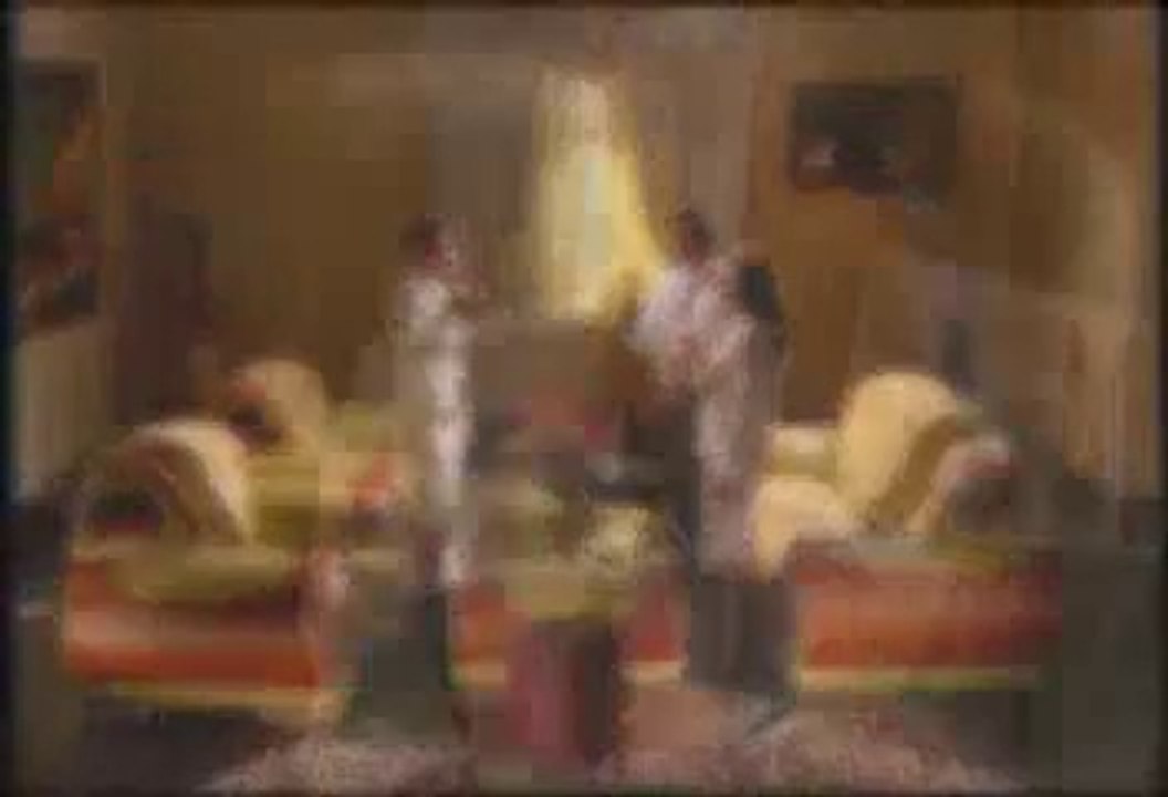 hcm chuyen lam hau ky, san xuat tvc, phim hoat hinh, 3d - LH: 0915 782 785    – Ms Lan