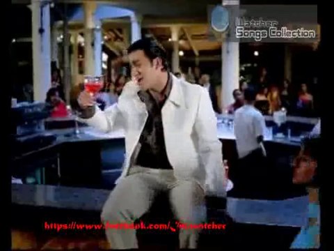 Peene Walo Suno Ghazal Pankaj Udhas By Iam Watcher Collection