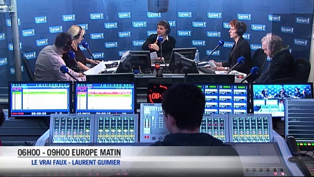Anne Hidalgo, pompier pyromane