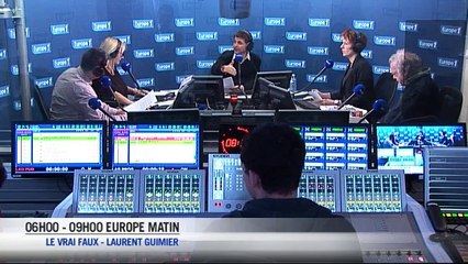 Anne Hidalgo, pompier pyromane