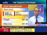 Stock ideas for todays trade by experts