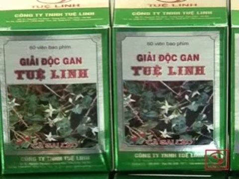 hcm chuyen quay phim su kien - LH: 0915 782 785 – Ms Lan