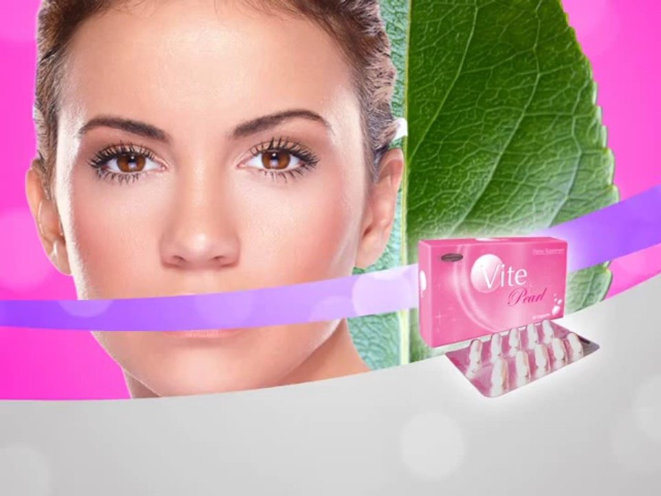 làm phim quảng cáo 3d - LH: 0915 782 785    – Ms Lan