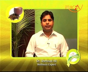 What is Obesity? main causes & how to cure it?