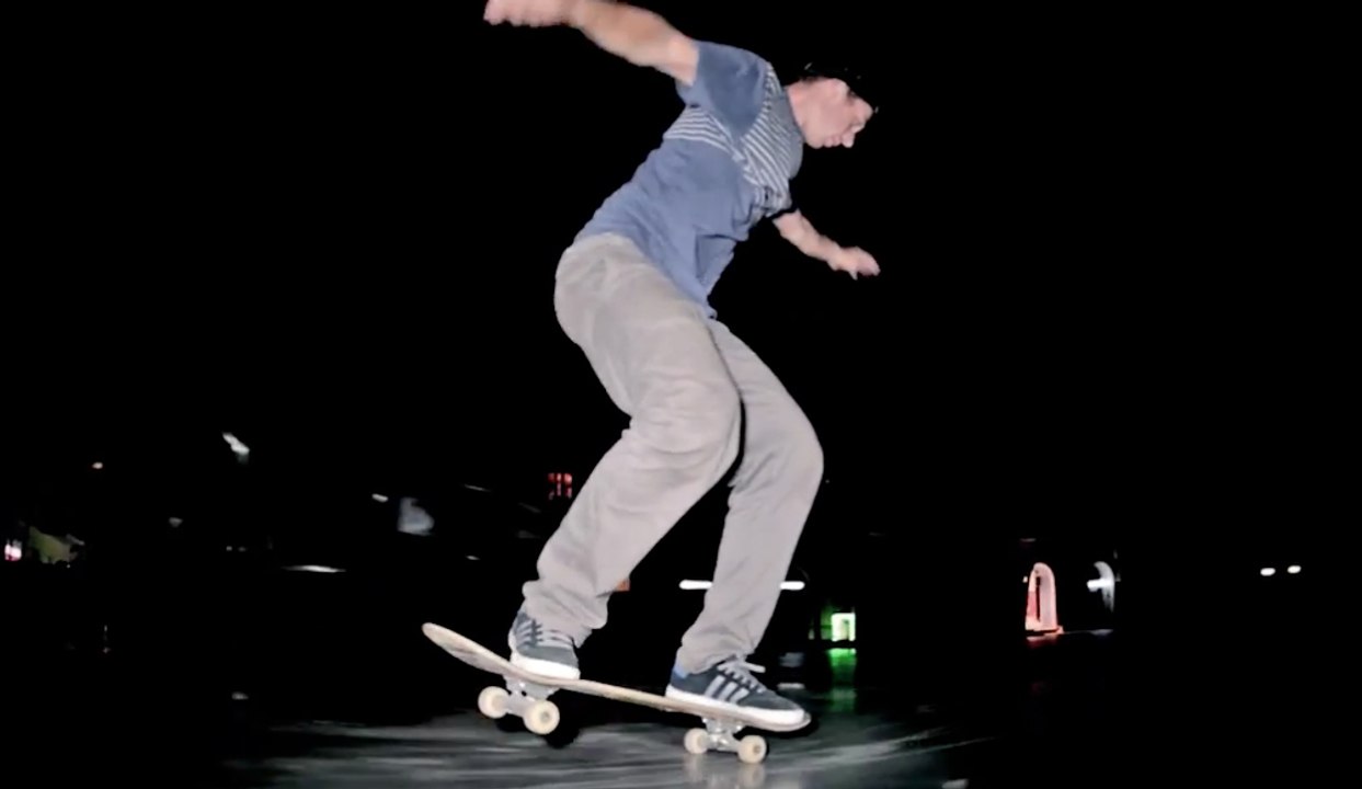 Firing Line Walker Ryan