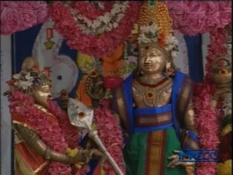 Sree Skandha Sasthi Kavacham -ஸ்ரீ கந்த ஸஸ்தி கவசம்