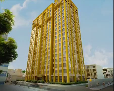 đặt chỗ quảng cáo truyền hình- LH: 0915 782 785 – Ms Lan