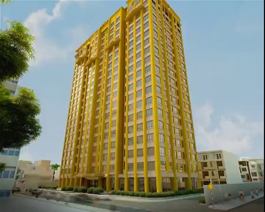 đặt chỗ quảng cáo truyền hình- LH: 0915 782 785    – Ms Lan