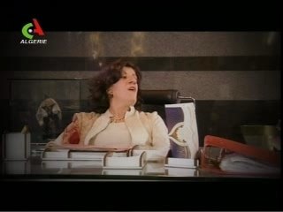 nass-mlah-city-mariage