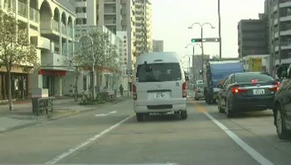 a.日本人を減らし、敵国の朝鮮人・シナ人を移民させる売国政治の策動に、国民の声が届かない。_h260317_草莽愛知