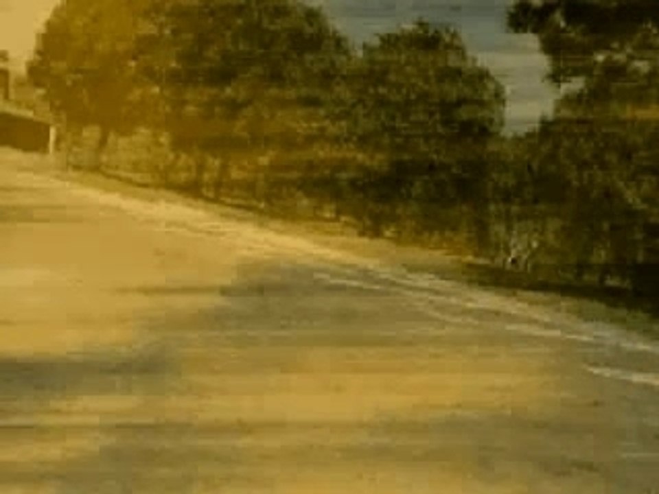 VIDEO BMX - Flatland Tricks